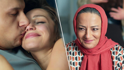 Fidan, Şahin'le Nare'yi yatakta yakalarsa!