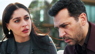 Günahlar ortaya çıktı, reytinglerde "Güller" açtı!