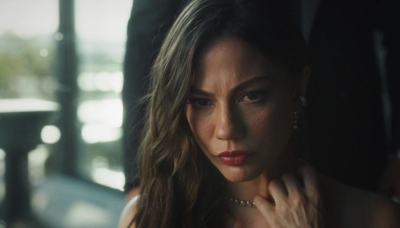 Eşref Rüya'da dönüm noktası gelişmeler!