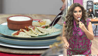 Aslı Hünel, Gelinim Mutfakta'nın 1734. Bölümünde en yüksek puanı kime verdi?