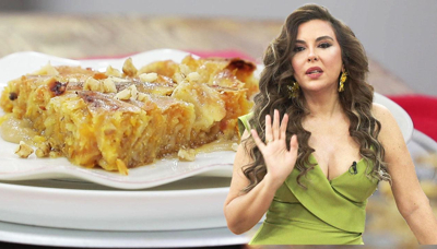 Aslı Hünel, Gelinim Mutfakta'nın 1735. Bölümünde en yüksek puanı kime verdi?