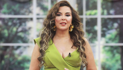 Gelinim Mutfakta'da 347. hafta kim elendi?