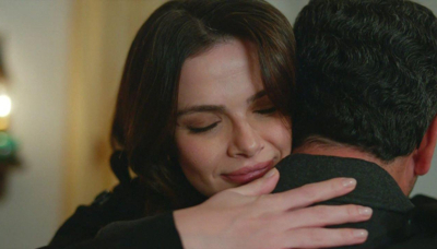 "Uzak Şehir"in son bölümünde neler yaşandı?