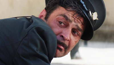 Büyük galaya ünlü akını!