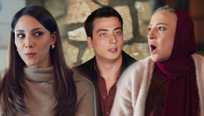 Fidan, Kaya'ya saldırdı!