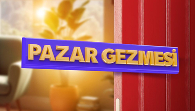 Efsane isimden öğütler!