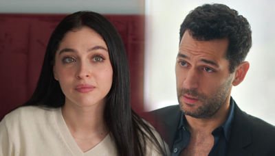 Serhat’tan Zeynep’e özel ilgi!