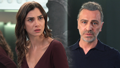 Azra özgürlüğüne kavuşamadı...