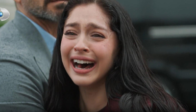 Güller ve Günahlar yılı zirvede kapattı