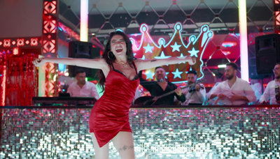 İnci Taneleri yeni sezonuyla Ocak'ta Kanal D'de!