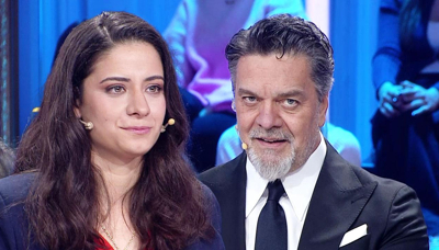 Görseldeki müzik aletinin adı nedir?