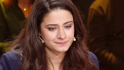 Yarışmacımız, zor soruda joker kullanmadı!