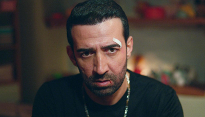 Kaya ile Zerrin'in bebeği yaşıyor mu?