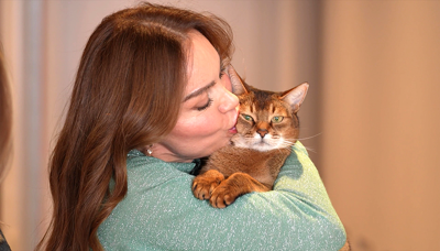 Pazar Gezmesi 5. Bölüm Fragmanı