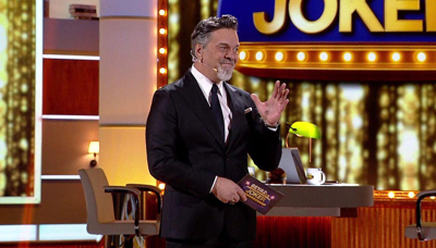 Beyaz'la Joker'in heyecan dolu ilk bölümlerinde neler yaşandı?