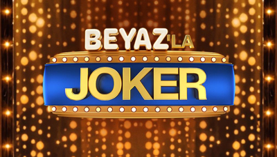 Kedileri hayatını kurtardı!