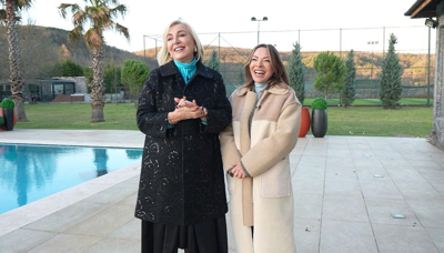 Pazar Gezmesi 6. Bölüm Fragmanı