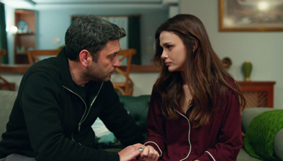 Uzak Şehir herkesi alabora etti!