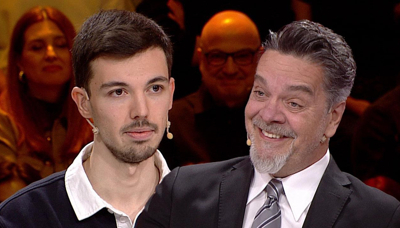 Gurur veren İstiklal Marşı cevabı!