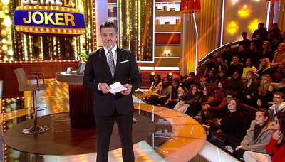 Beyaz'dan toplumsal değerlere saygı çağrısı!