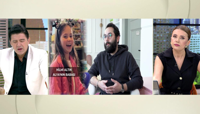 Türkiye'nin yüreği o otelle birlikte yanmıştı!