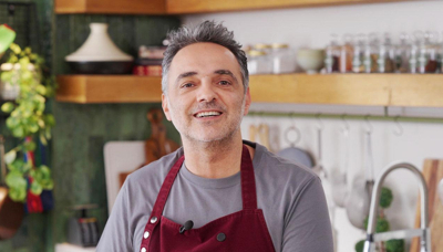 Arda'nın Mutfağı 272. Bölüm Fragmanı