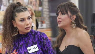 Gelinim Mutfakta 1764. Bölüm Fragmanı