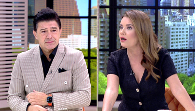 Hesap numaranızı kimseye vermeyin!