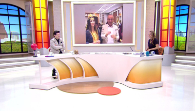 İki gelinine iki kilo altın aldı!