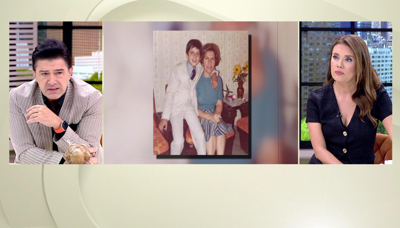 Teoman'dan yıllar sonra gelen itiraflar!