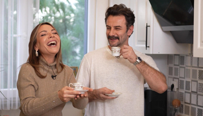 Pazar Gezmesi 7. Bölüm Fragmanı