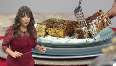 Aslı Hünel, Gelinim Mutfakta'nın 1765. Bölümünde en yüksek puanı kime verdi?