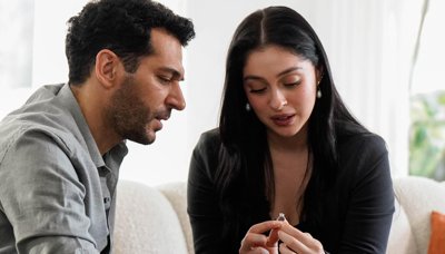 Güller ve Günahlar cumartesi ekranına demir attı