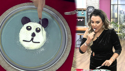 Aslı Hünel, Gelinim Mutfakta'nın 1766. Bölümünde en yüksek puanı kime verdi?