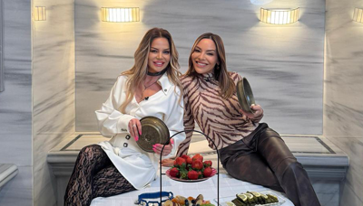 Pazar Gezmesi 8. Bölüm Fragmanı