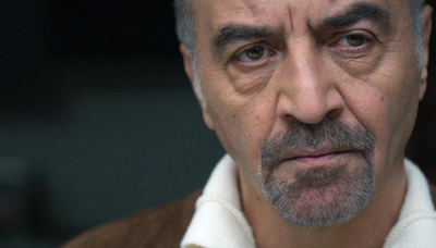 İnci Taneleri'nin dönüşü muhteşem oldu!