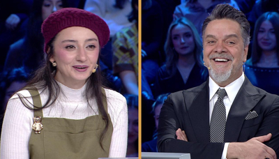 Hangisi gerçek bir meslek değildir?