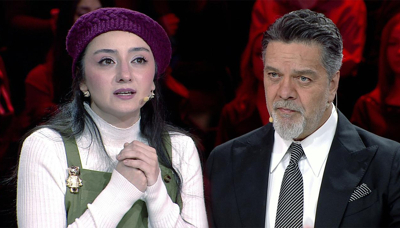 "İki depremde de hayatımı kedi kurtardı!"