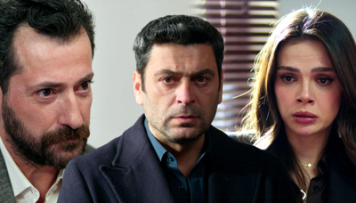 Boran'ın vasiyet videosunu kim sildi?