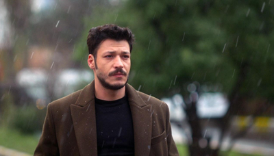 Cihan ve ekibine büyük baskın!