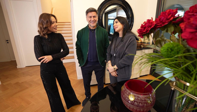 Pazar Gezmesi 10. Bölüm Fragmanı