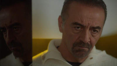 İnci Taneleri'nde büyük sır ortaya çıktı!