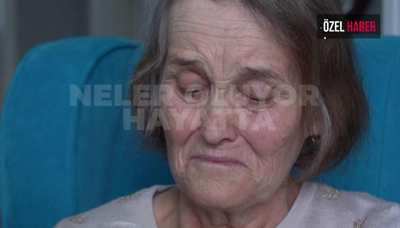 Neler Oluyor Hayatta? 1494. Bölüm Fragmanı - Seçil Erzan Özel