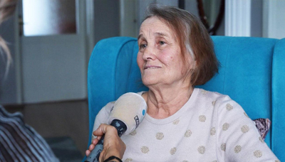 Seçil Erzan'ın ailesi ilk kez konuştu!