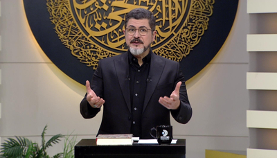 Neden oruç tutuyoruz?