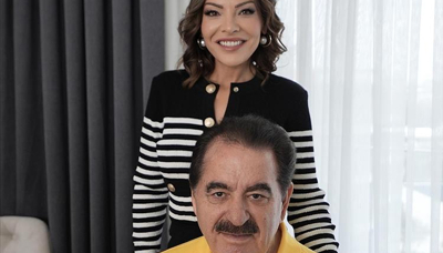 Pazar Gezmesi bu hafta İmparator'un evinde!