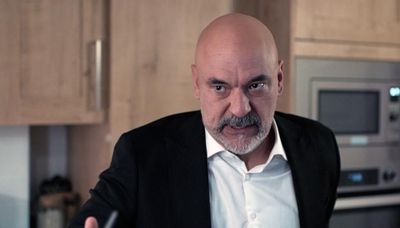 Tibet günahlarının bedelini ödedi!