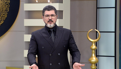 İbadetlerde neden niyet gerekir?