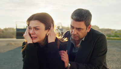 Uzak Şehir 52. Bölüm Fragmanı