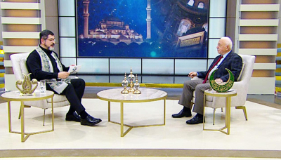 Zekat nasıl hesaplanır?